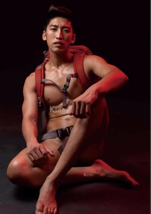 PHOTO-SET-Whoseman-9-明星教練男丁格爾-芬達